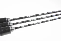 HART OUTDOOR Slow Jigging^Caña HART MIURA JIG C
