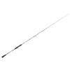 HART OUTDOOR Slow Jigging^Caña HART MIURA JIG S