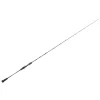 HART OUTDOOR Slow Jigging^Caña HART MIURA MAX C