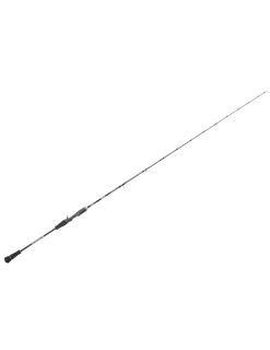 HART OUTDOOR Slow Jigging^Caña HART MIURA MAX C