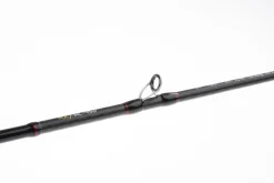 HART OUTDOOR Slow Jigging^Caña HART MIURA MAX C