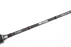 HART OUTDOOR Slow Jigging^Caña HART MIURA MAX C