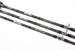 HART OUTDOOR Slow Jigging^Caña HART MIURA MAX C
