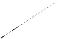 HART OUTDOOR Slow Jigging^Caña HART MIURA MAX S