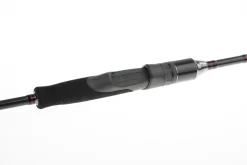 HART OUTDOOR Slow Jigging^Caña HART MIURA MAX S
