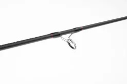HART OUTDOOR Slow Jigging^Caña HART MIURA MAX S