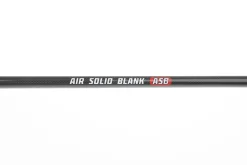 HART OUTDOOR Slow Jigging^Caña HART MIURA MAX S