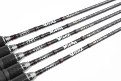 HART OUTDOOR Slow Jigging^Caña HART MIURA MAX S