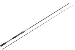 HART OUTDOOR Eging^Caña HART MJ EGI 86M