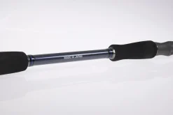 HART OUTDOOR Eging^Caña HART MJ EGI 86M