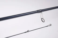 HART OUTDOOR Eging^Caña HART MJ EGI 86M