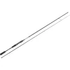 HART OUTDOOR Spinning Ligero^Caña HART MJ LIGHT SPIN 80ML