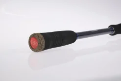 HART OUTDOOR Spinning Ligero^Caña HART MJ LIGHT SPIN 80ML