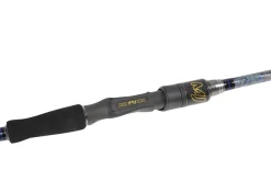HART OUTDOOR Spinning Ligero^Caña HART MJ LIGHT SPIN 80ML