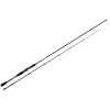 HART OUTDOOR Spinning Medio^Caña HART NATION CARNASSIER 73MH