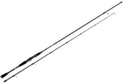 HART OUTDOOR Spinning Medio^Caña HART NATION CARNASSIER 73MH