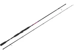 HART OUTDOOR Spinning Pesado^Caña HART NATION CARNASSIER 70H