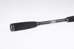 HART OUTDOOR Spinning Pesado^Caña HART NATION CARNASSIER 70H