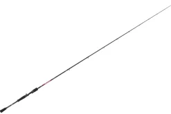 HART OUTDOOR Casting^Caña HART NATION CARNASSIER 73XHC
