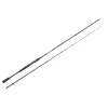 HART OUTDOOR Spinning Pesado^Caña HART NATION CARNASSIER 76H