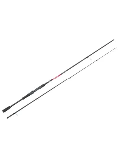 HART OUTDOOR Spinning Pesado^Caña HART NATION CARNASSIER 76H