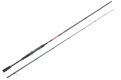 HART OUTDOOR Spinning Pesado^Caña HART NATION CARNASSIER 76H