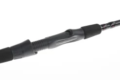 HART OUTDOOR Spinning Pesado^Caña HART NATION CARNASSIER 76H