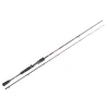 HART OUTDOOR Casting^Caña HART NATION CARNASSIER 71MHC2