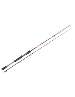 HART OUTDOOR Casting^Caña HART NATION CARNASSIER 71MHC2