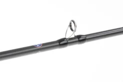 HART OUTDOOR Casting^Caña HART NATION CARNASSIER 71MHC2