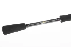 HART OUTDOOR Casting^Caña HART NATION CARNASSIER 71MHC2