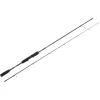 HART OUTDOOR Spinning Medio^Caña HART NATION CARNASSIER 63ML