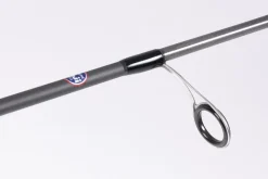 HART OUTDOOR Spinning Medio^Caña HART NATION CARNASSIER 63ML