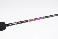 HART OUTDOOR Spinning Medio^Caña HART NATION CARNASSIER 63ML
