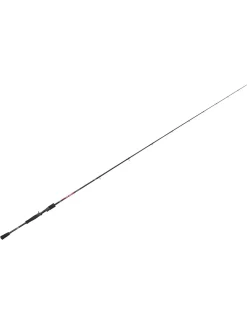HART OUTDOOR Casting^Caña HART NATION CARNASSIER 72HC