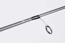 HART OUTDOOR Spinning Medio^Caña HART NATION CARNASSIER 69M