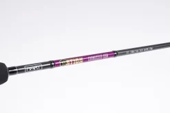 HART OUTDOOR Spinning Medio^Caña HART NATION CARNASSIER 69M