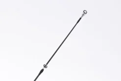 HART OUTDOOR Spinning Medio^Caña HART NATION CARNASSIER 69M