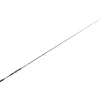 HART OUTDOOR Spinning Pesado^Caña HART NATION CARNASSIER 72H