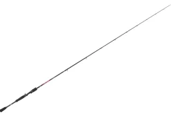 HART OUTDOOR Casting^Caña HART NATION CARNASSIER 70MHC