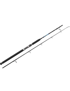HART OUTDOOR Spinning Pesado^Caña HART NATION CAT