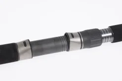HART OUTDOOR Spinning Pesado^Caña HART NATION CAT