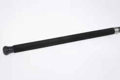 HART OUTDOOR Spinning Pesado^Caña HART NATION CAT