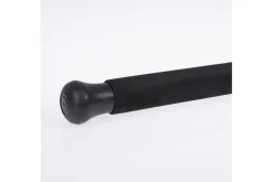 HART OUTDOOR Spinning Pesado^Caña HART NATION CAT