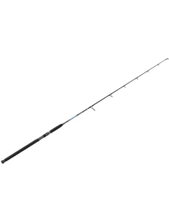 HART OUTDOOR Spinning Pesado^Caña HART NATION CAT VERTICAL 6´ MH