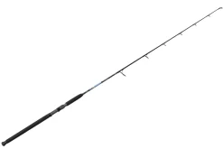 HART OUTDOOR Spinning Pesado^Caña HART NATION CAT VERTICAL 6´ MH