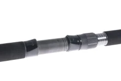 HART OUTDOOR Spinning Pesado^Caña HART NATION CAT VERTICAL 6´ MH