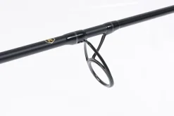 HART OUTDOOR Spinning Pesado^Caña HART NATION CAT VERTICAL 6´ MH