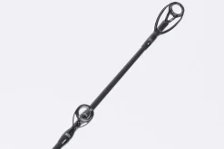 HART OUTDOOR Spinning Pesado^Caña HART NATION CAT VERTICAL 6´ MH