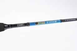 HART OUTDOOR Spinning Pesado^Caña HART NATION CAT VERTICAL 6´ MH